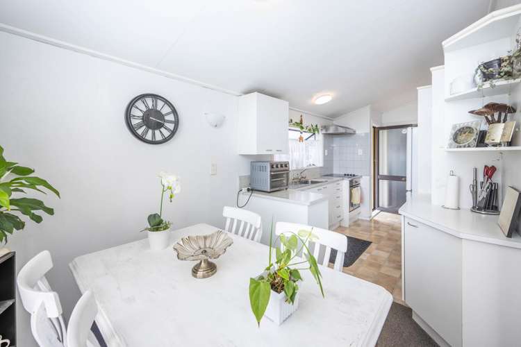 264 Clyde Street Hamilton East_9