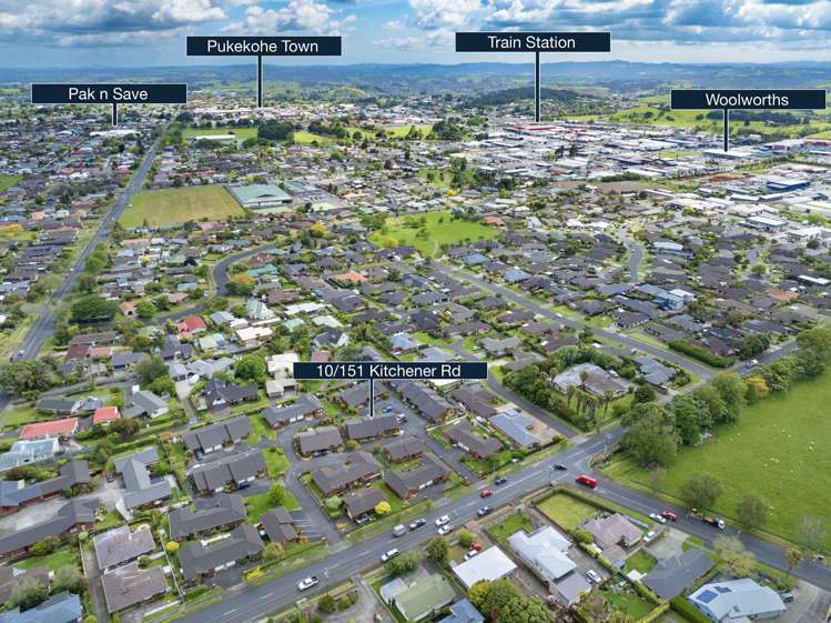 10/151 Kitchener Road Pukekohe_16