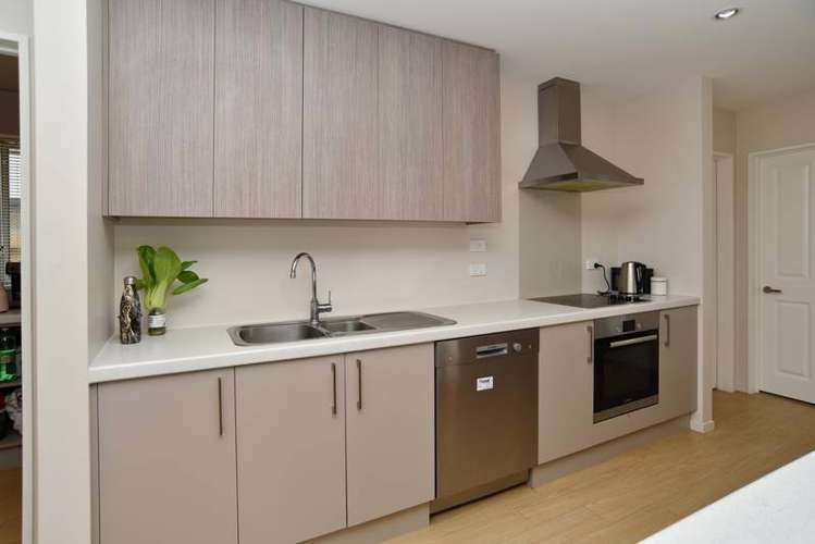 17 Goodwin Street Rangiora_7