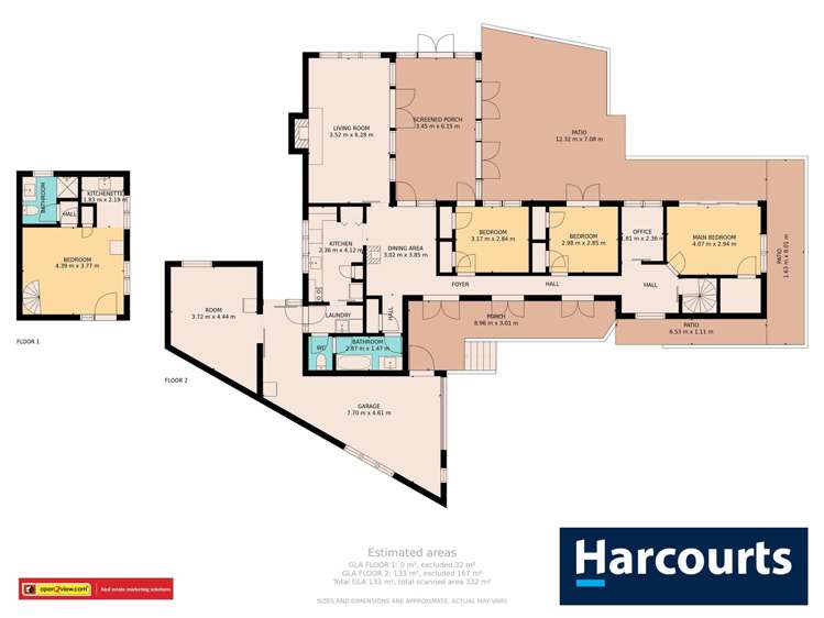 12 Philip Street Putaruru_21