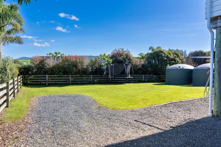 193 Thelma Road North Mangawhai Heads_20