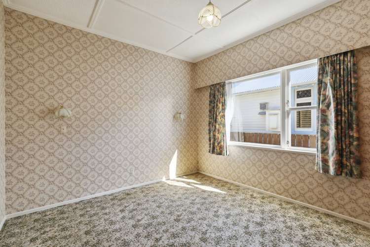 25 Hobart Street Miramar_12