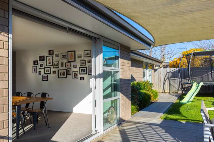 15c Brewer Street Blenheim Central_5