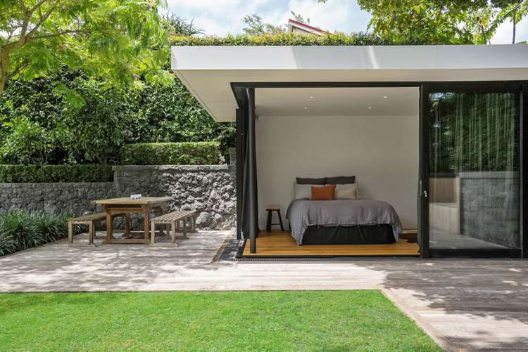 15 Reimers Avenue Mount Eden_15