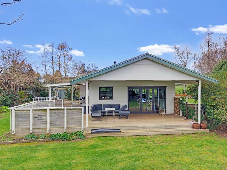 646 Wakarara Road Ongaonga_22