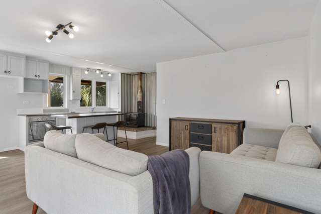 14 Poland Street Waikino_3