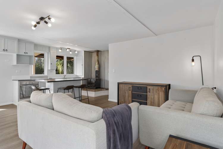 14 Poland Street Waikino_3