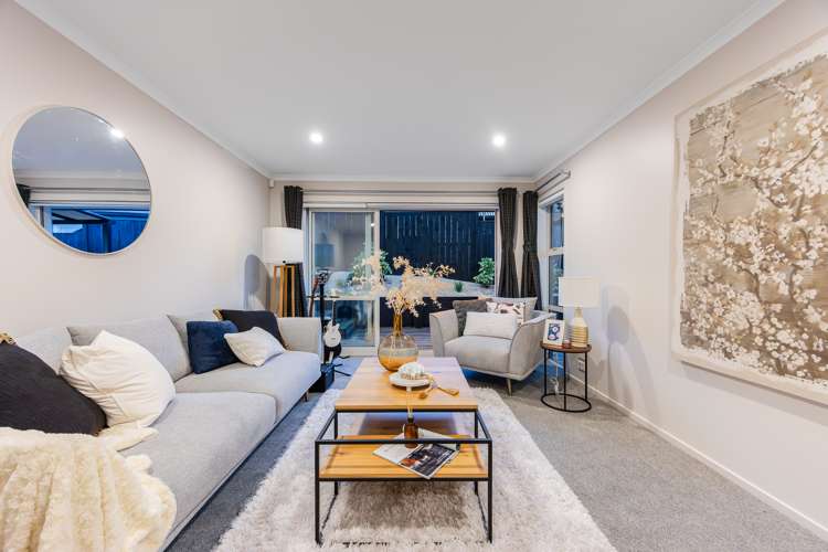 18 Steamer Road Silverdale_10