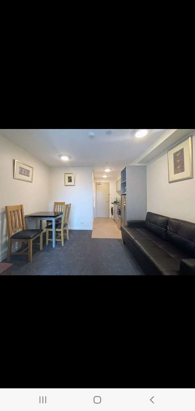 408/135 Hobson Street Auckland Central_13