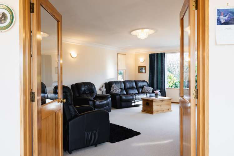 242 Helensburgh Road_4