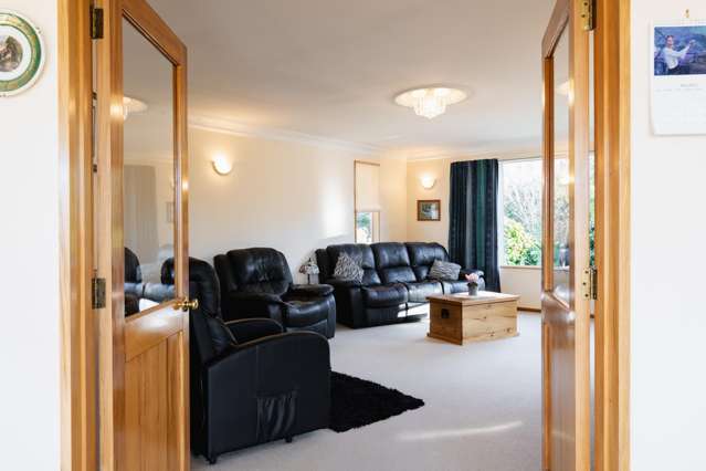 242 Helensburgh Road Helensburgh_4