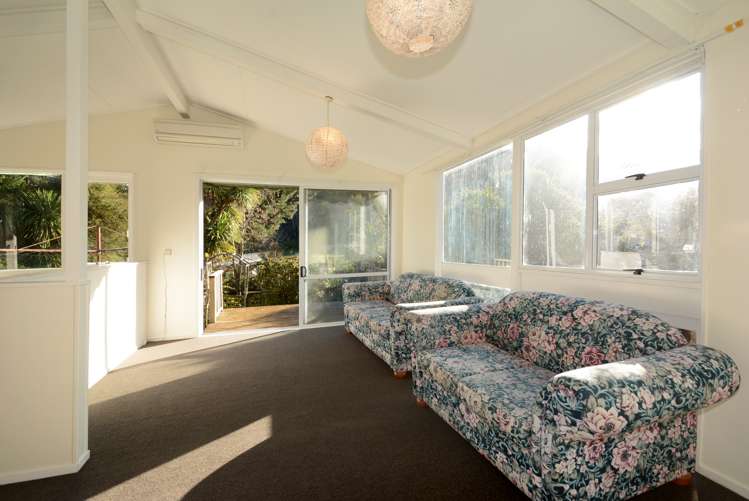 147b Norwood Street Normanby_8