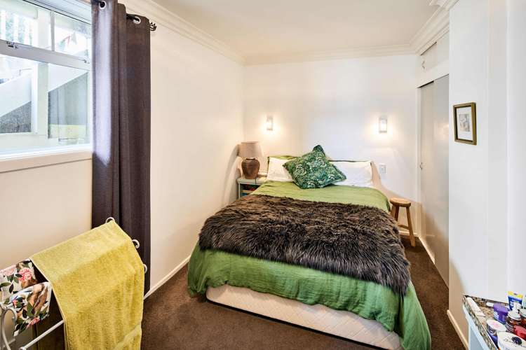 25 The Crescent Roseneath_25