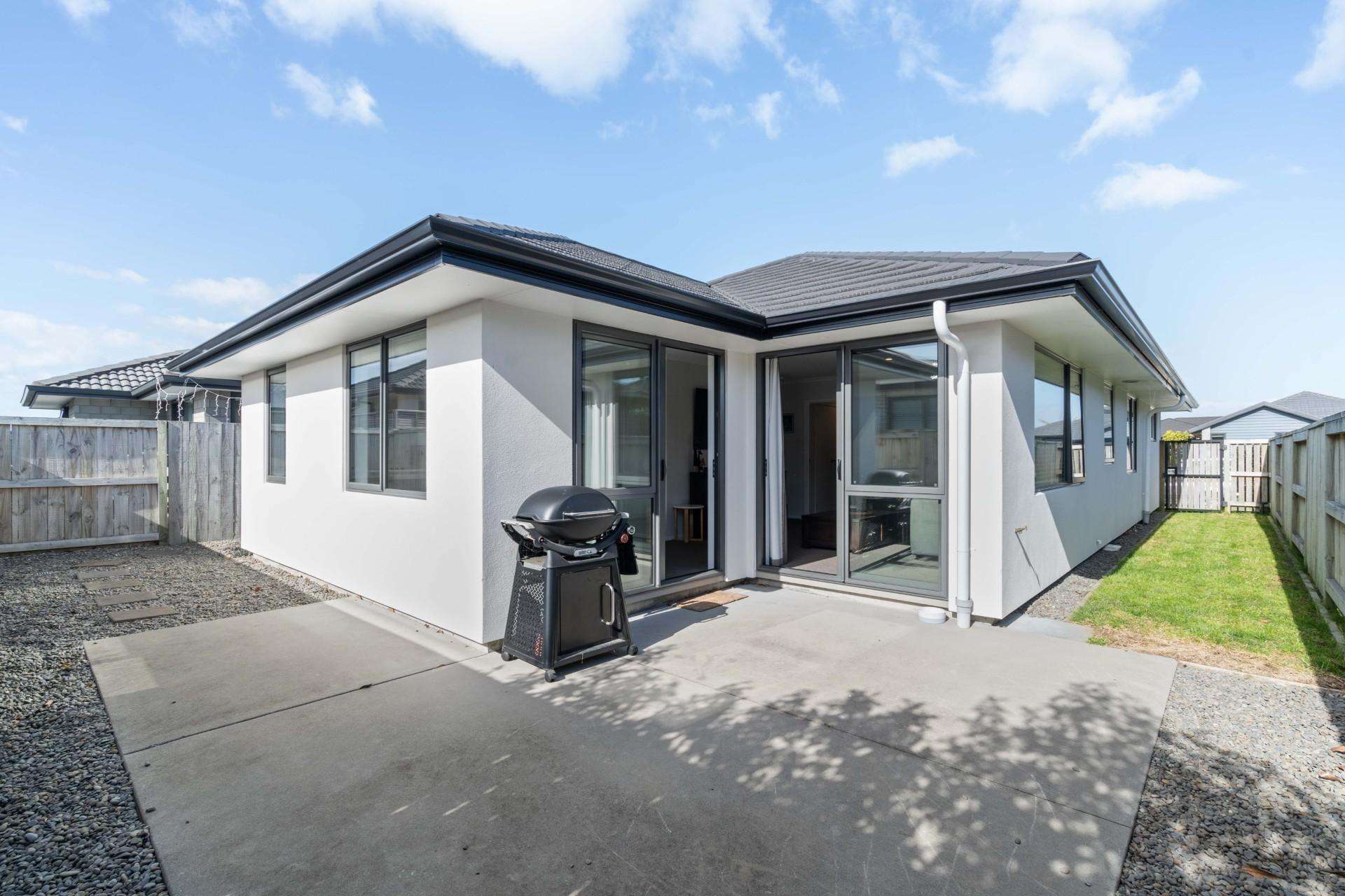 40 Hills View Drive Papamoa_0