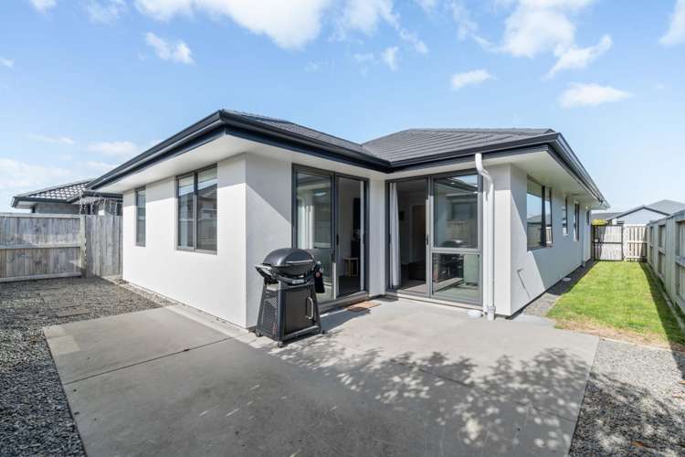 40 Hills View Drive Papamoa_5
