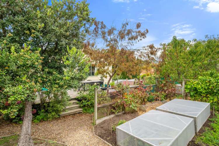 8 Tau Crescent Diamond Harbour_16