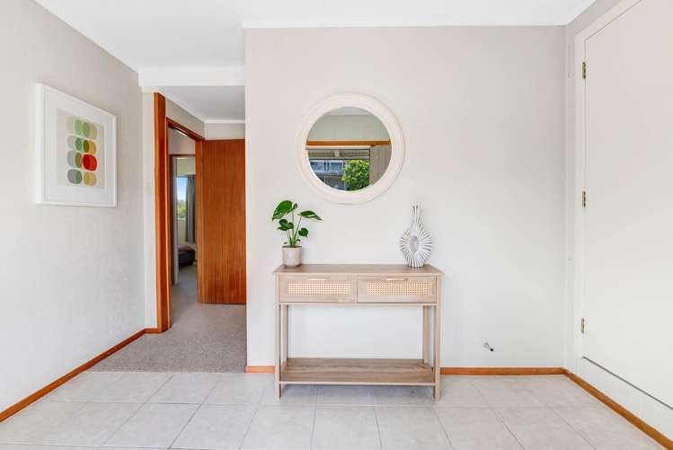 8 Kotuku Place Snells Beach_8