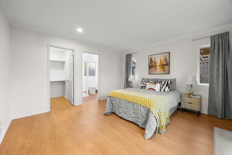 8 William Woods Court Dannemora_11