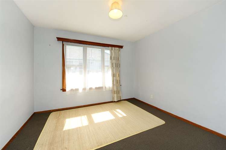 10a Epsom Road Sockburn_11