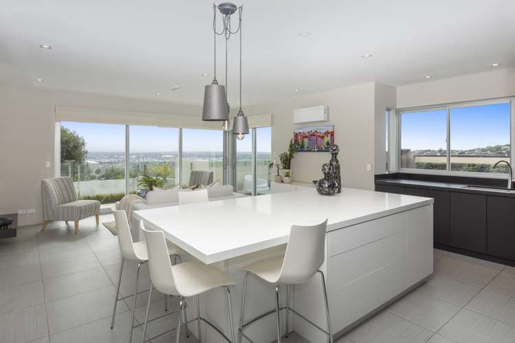 50 Longhurst Terrace Cashmere_11