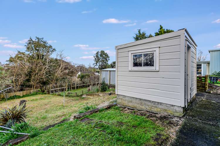 8 Pickett Place Morrinsville_7
