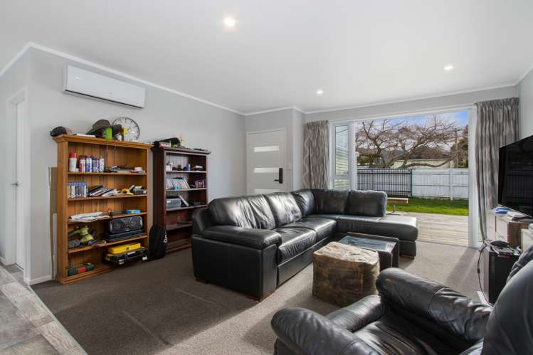 20 Albert Street Waihi_5