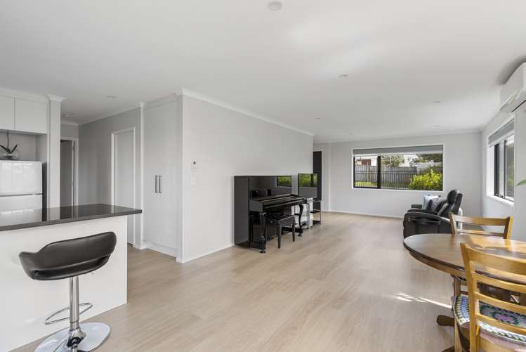 1b Higgs Road Mount Wellington_20