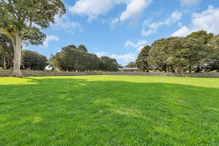 29 Stoney Hill Road Kamo_19