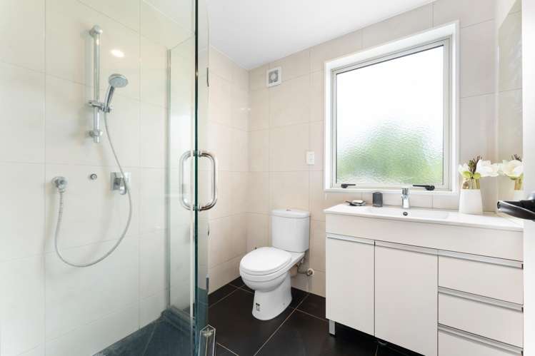 9 Bowman Road Forrest Hill_18