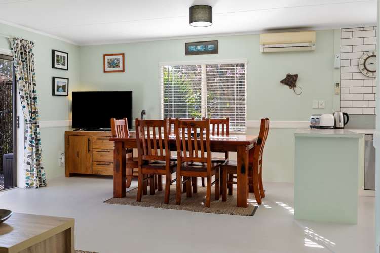 554 Rangiuru Road Te Puke_9