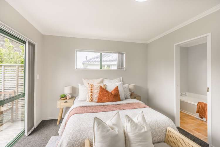 20a Martin Road Paraparaumu Beach_10