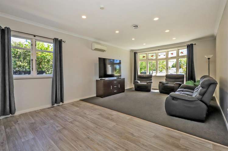 505 Wellwood Street Saint Leonards_7