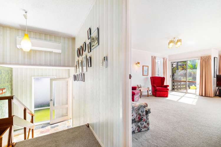 19 Taitua Drive Te Atatu South_13