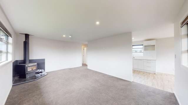 Address withheld 1200_3