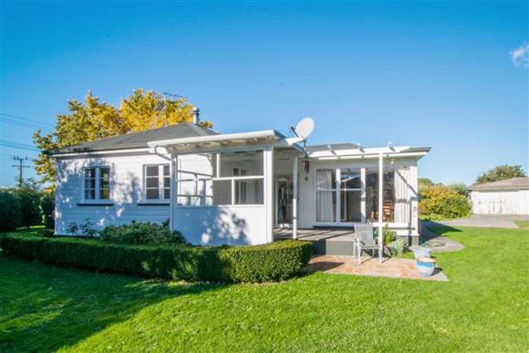 1884 State Highway 1 Tuamarina_12