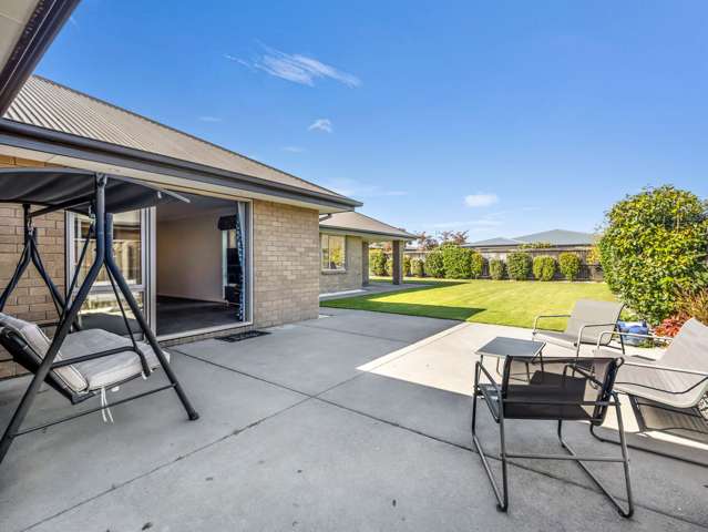 13 Lilian Street Kaiapoi_2