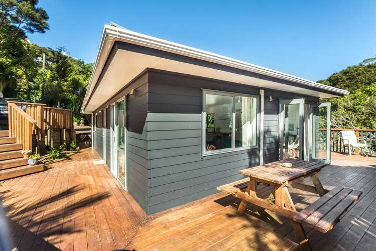 65 Glen Brook Road Omiha_15