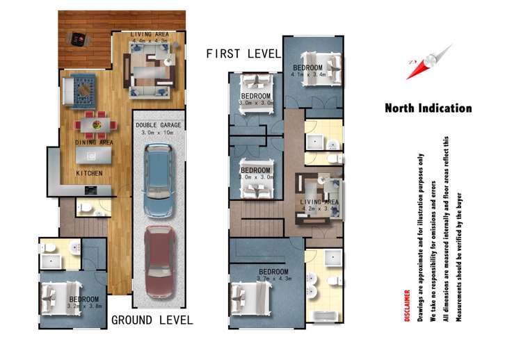 47 Myland Drive Hobsonville_2