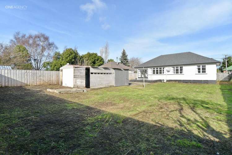 5 Orcades Street Shirley_17