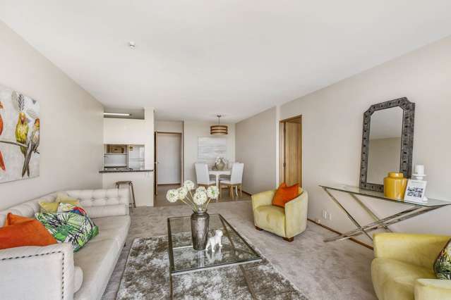 13/160 Kepa Road Orakei_1