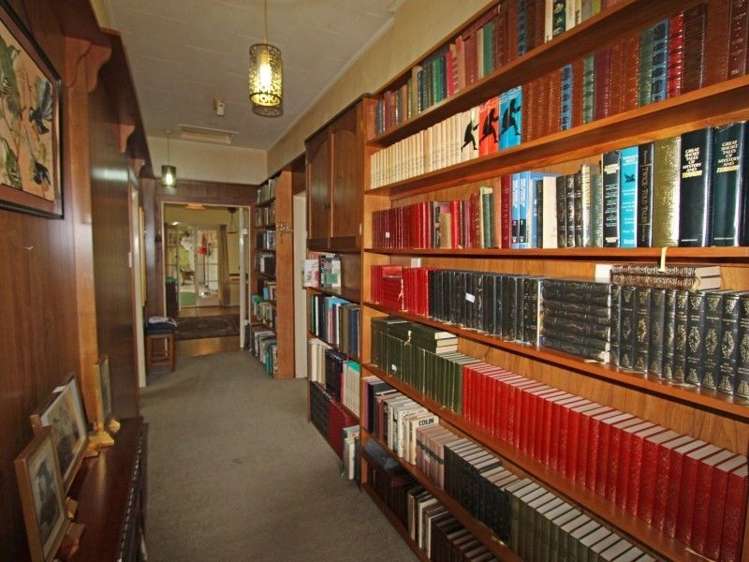 9 Bridge Street Eketahuna_8