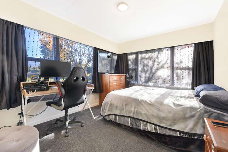 37 Central Road Lower Moutere_11