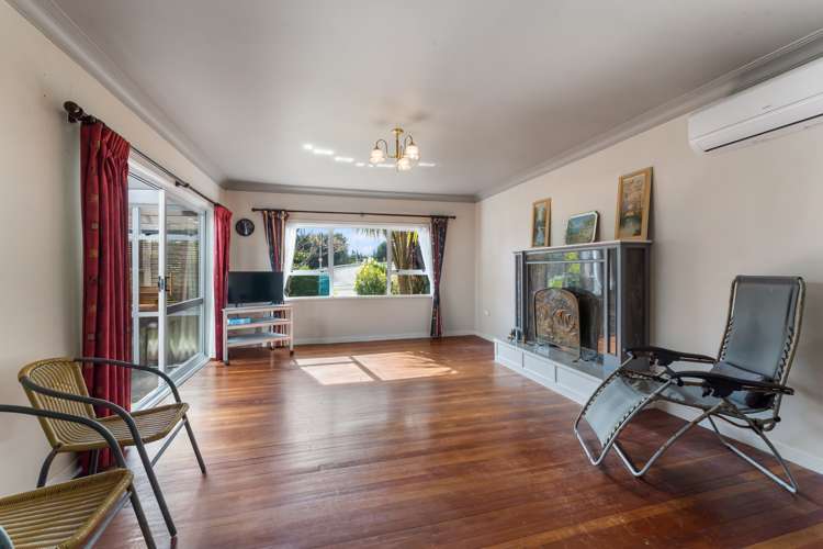 13 Te Horo Beach Road Te Horo_2