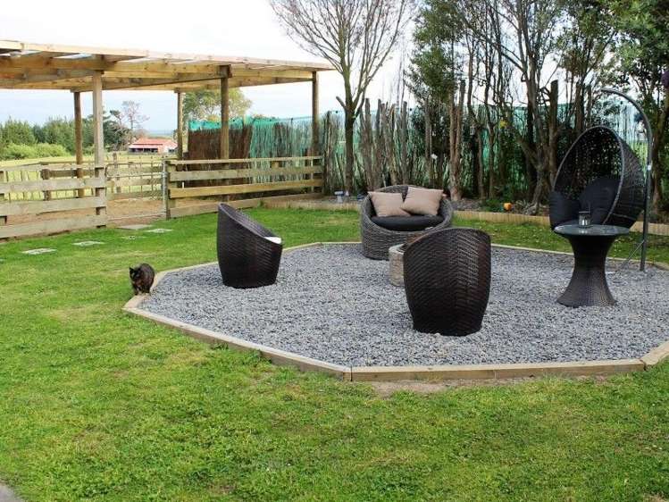 1363 Wellington Road Marton_23