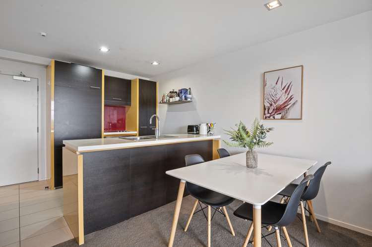 303/401 New North Road Kingsland_6