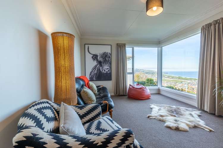 157 Easther Crescent Kew_14