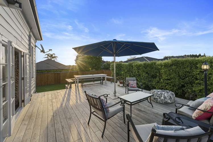 163 Princes Street West Pukekohe_16