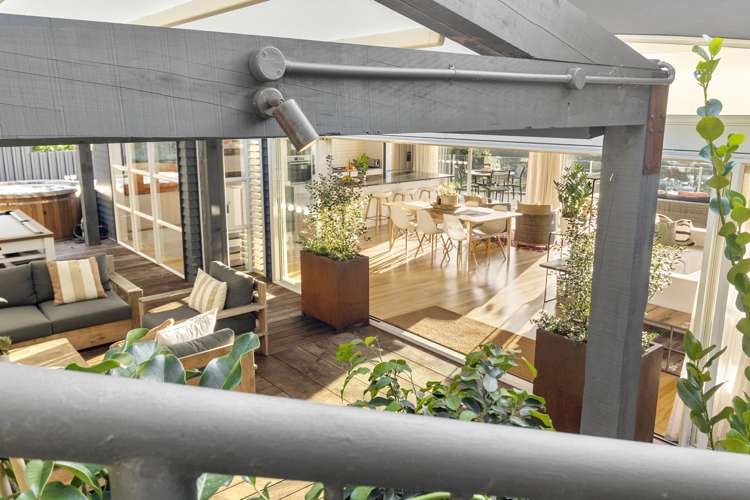 29 Garratt Road Waiheke Island_9