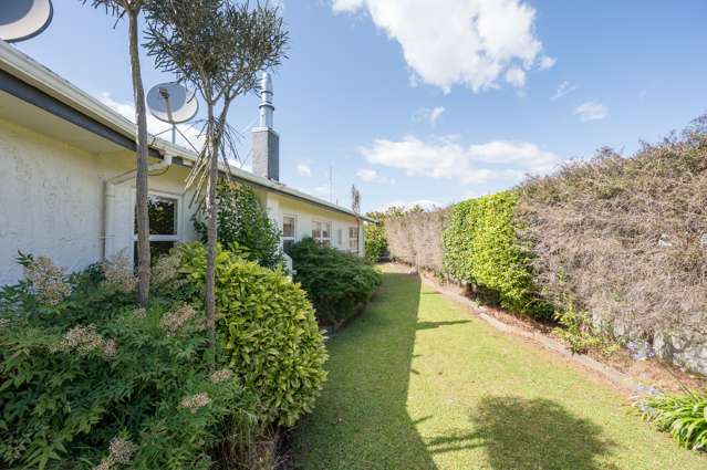 2 Eginton Street Motueka_3