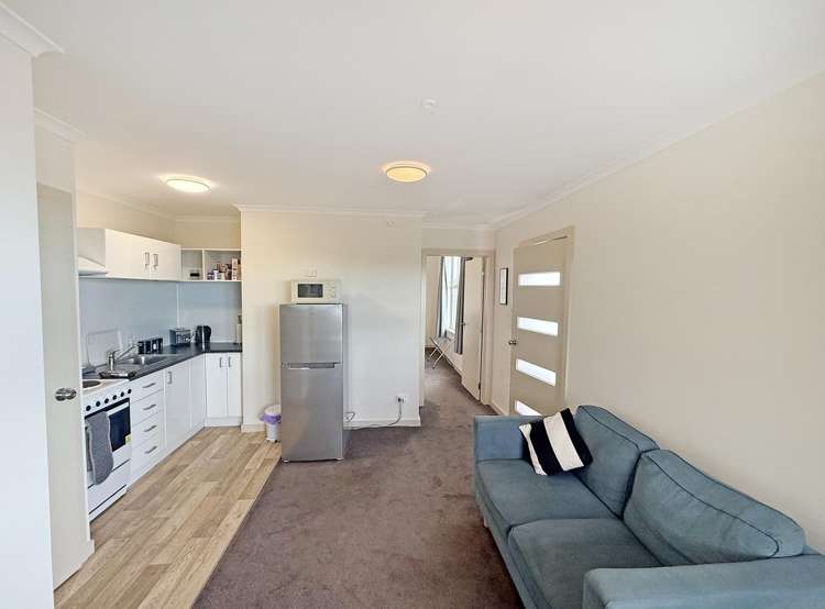 7A Havelock Street Mornington_33